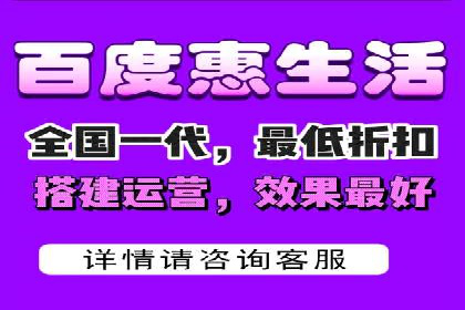 成功案例：一家SEM外包公司的成长与蜕变